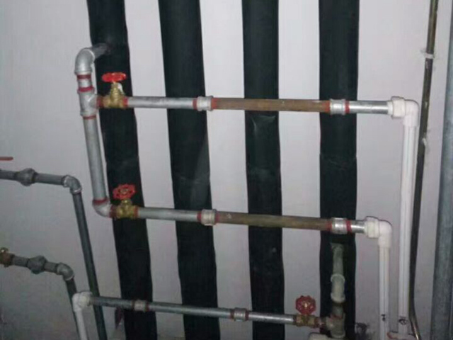 質量卓越 全國熱銷