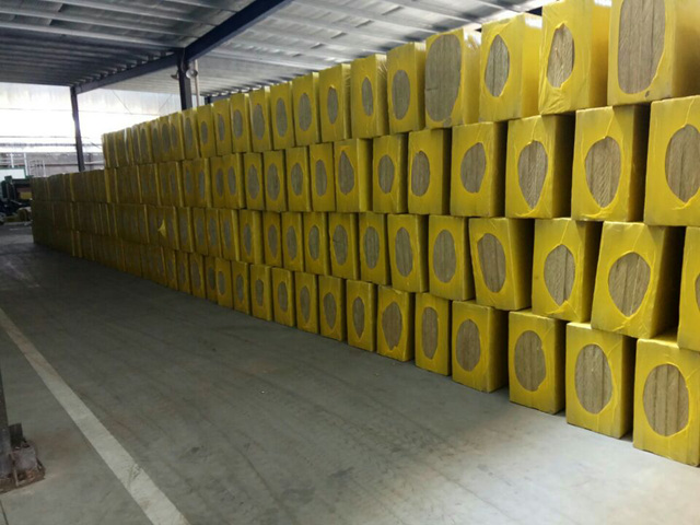 先進設(shè)備 質(zhì)量保障