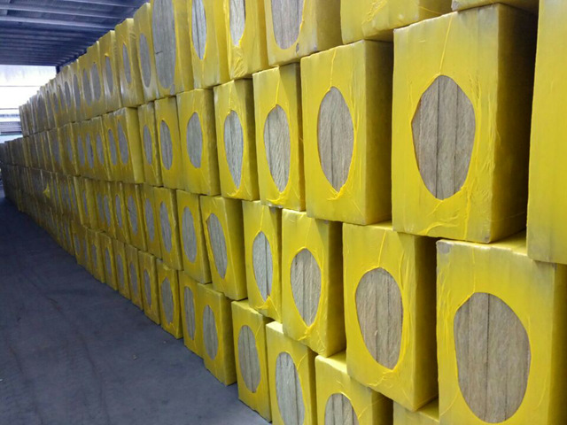 先進設(shè)備 質(zhì)量保障