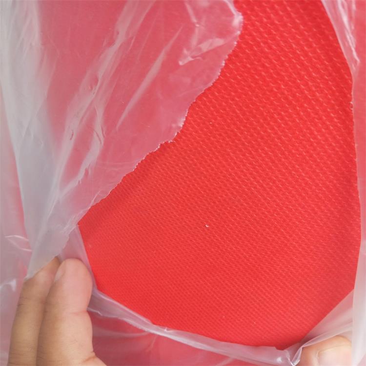 農用無紡布