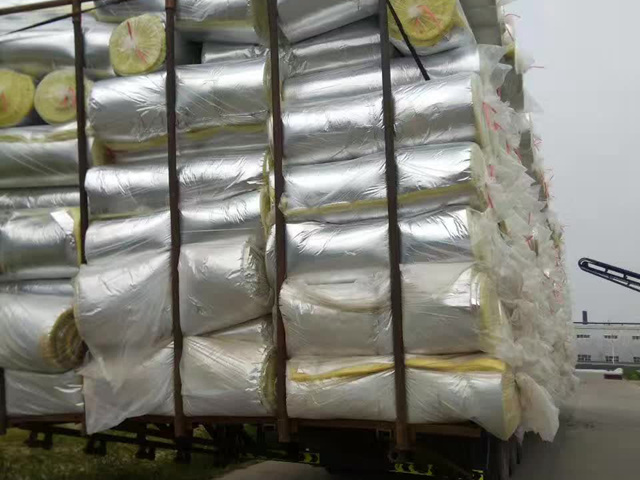 交通發達 快速發貨