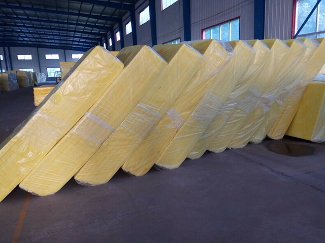 先進設(shè)備 質(zhì)量保障